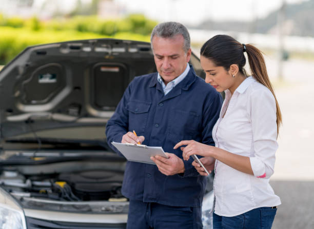 Local insurance for Cape Girardeau County County drivers